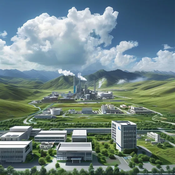 远红外碳晶地暖销售