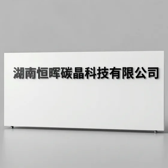 湖南恒晖碳晶科技有限公司