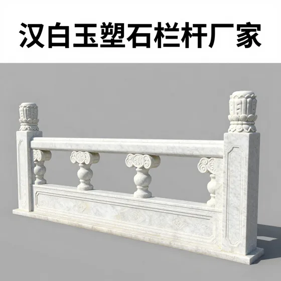 远红外碳晶地暖销售