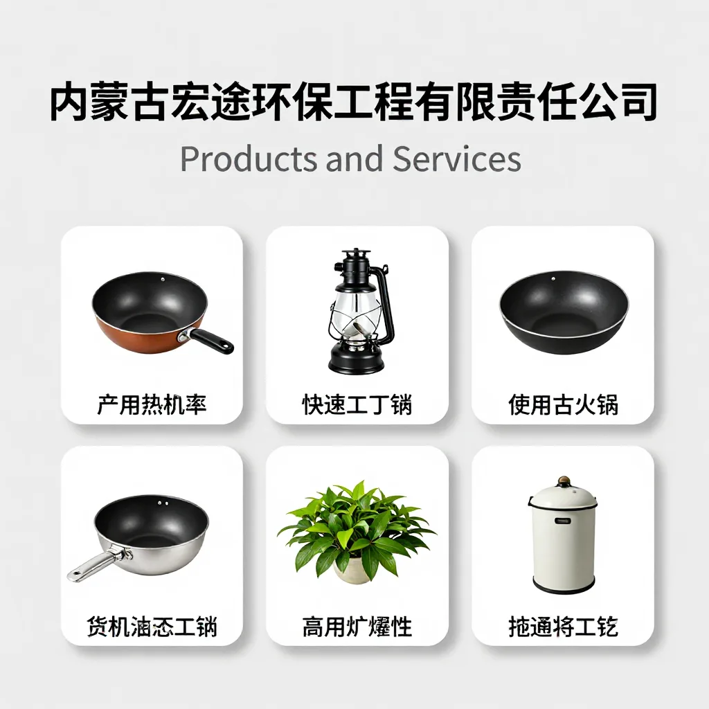 远红外碳晶地暖销售